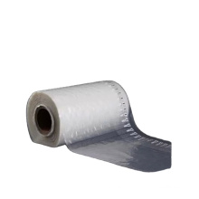 Qpak The Best Hot Sales Protective PE/PA Material Air Column Packaging Bag For Harddriver